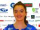 volley academy piacenza