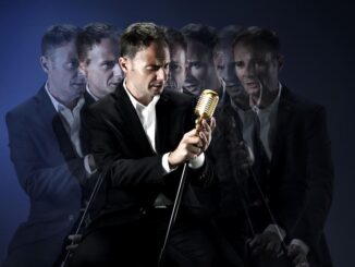 Summertime in Jazz, il 29 luglio Giuliano Ligabue e il 31 Swing-me Trio