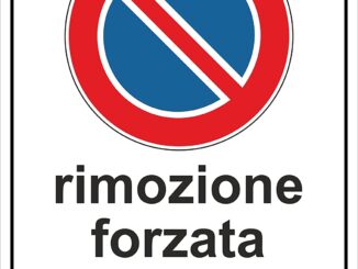 Lavori di riqualificazione dall'11 luglio, modifiche alla circolazione nelle vie Chiapponi e Felice Frasi