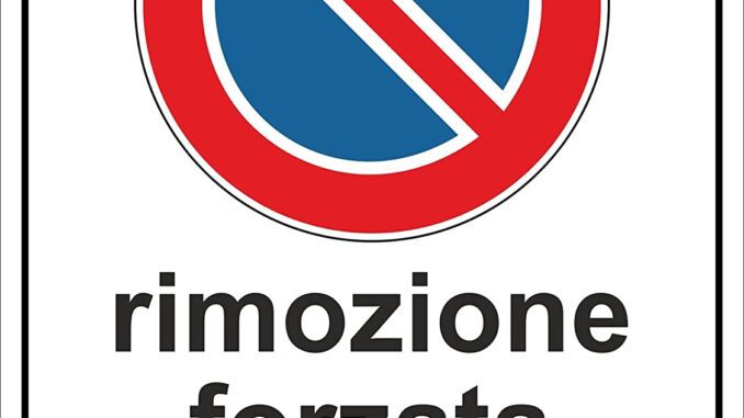 Lavori di riqualificazione dall'11 luglio, modifiche alla circolazione nelle vie Chiapponi e Felice Frasi