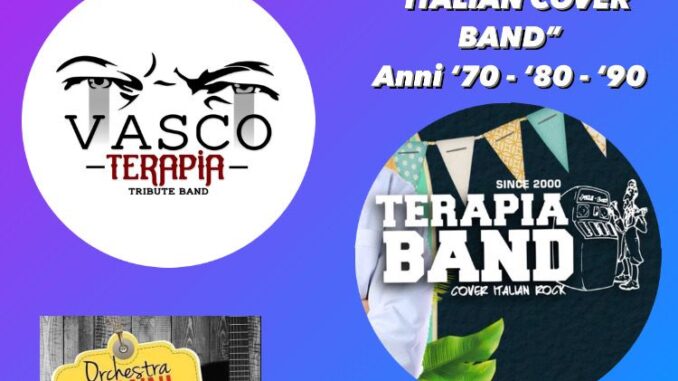 San Nazzaro d'Ongina