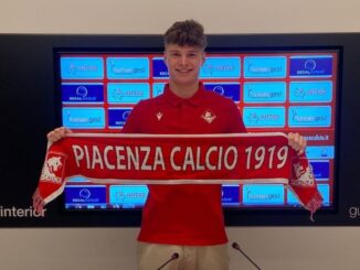 piacenza calcio