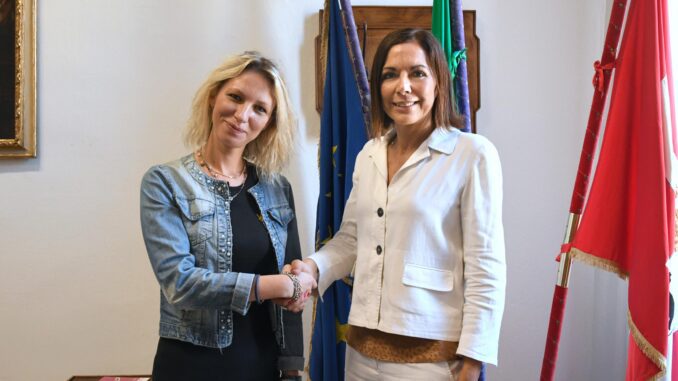 FotoDELPAPA (30)