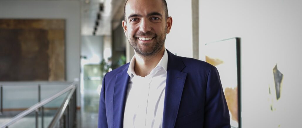 Rancan (Lega): "Grazie a Salvini, gratuità in A1 tra Piacenza e Fiorenzuola durante i lavori sul ponte del Nure"