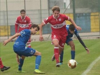 piacenza calcio