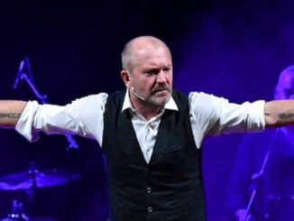 Andrea Pucci Villanova