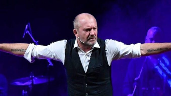 Andrea Pucci Villanova