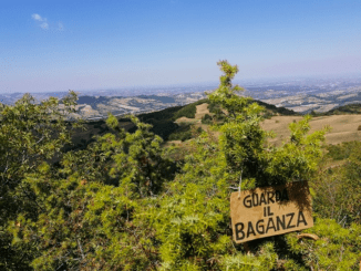 La nuova stagione di "Camminaparchi", escursioni guidate nei Parchi del Ducato: gli eventi della settimana