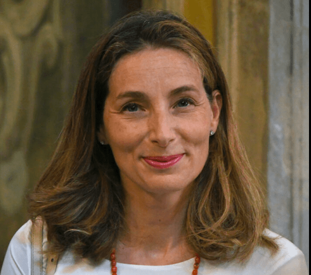 Giunta, conosciamo meglio gli Assessori dell’era Tarasconi. L