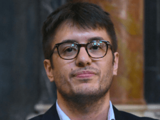 scuola giunta piacenza studenti