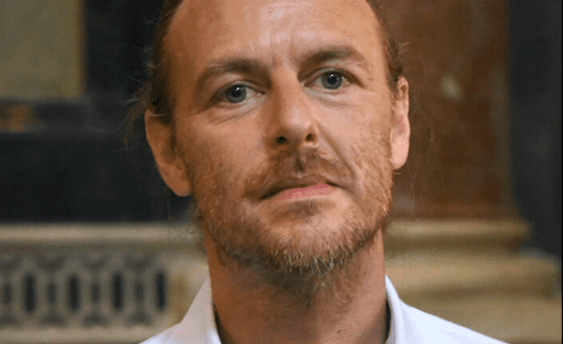 Matteo Bongiorni Fondi pnrr bongiorni