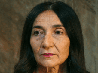 Povertà in aumento a Piacenza, Nicoletta Corvi: