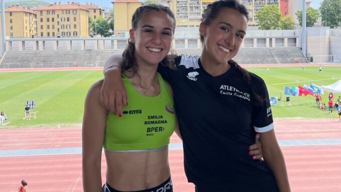 atletica piacenza atletica piacenza