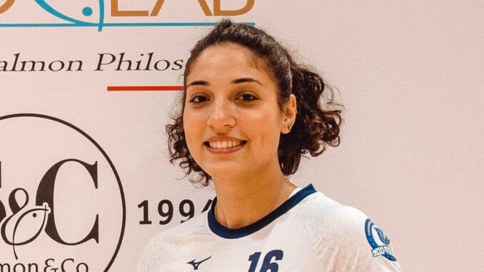 chiara_scarabelli miovolley