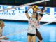 pallavolo sangiorgio