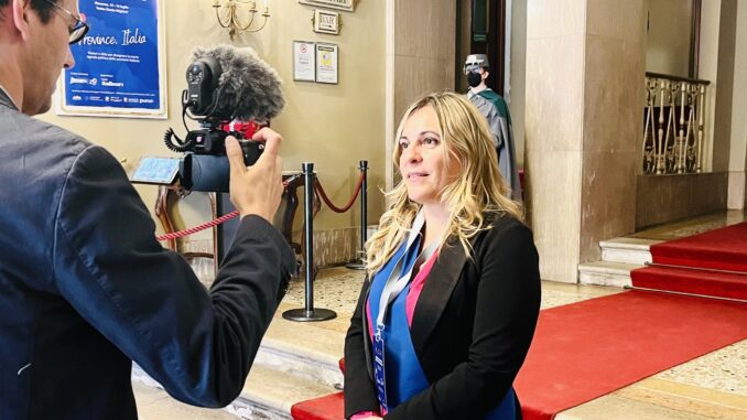 galvani_intervista_bis