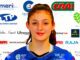 volley academy piacenza