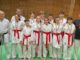 karate