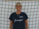 pallavolo sangiorgio