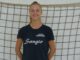 pallavolo sangiorgio