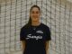 pallavolo sangiorgio