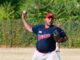 piacenza baseball