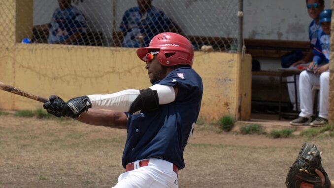 piacenza baseball