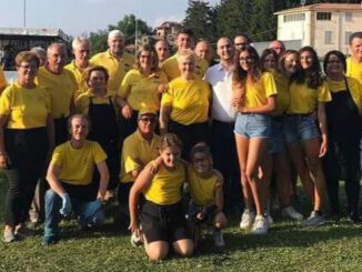 Festa del Cotechino dal 5 al 8 agosto a Cassano di Ponte dell’Olio