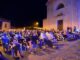 Parte il 1 settembre da Corano l’intenso primo appuntamento del Valtidone Wine Fest 2022