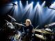 Tullio De Piscopo in concerto a Rivergaro il 2 agosto