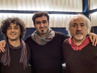 Ultime date di Summertime in Jazz