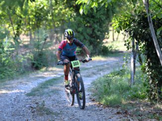 Trofeo Malvasia