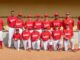 Piacenza Baseball