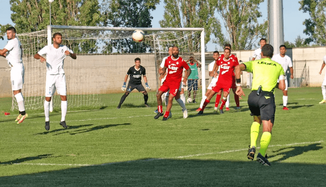 piacenza calcio piacenza calcio