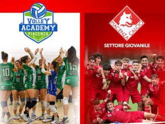 piacenza calcio