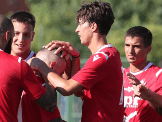 piacenza calcio