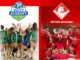 piacenza calcio