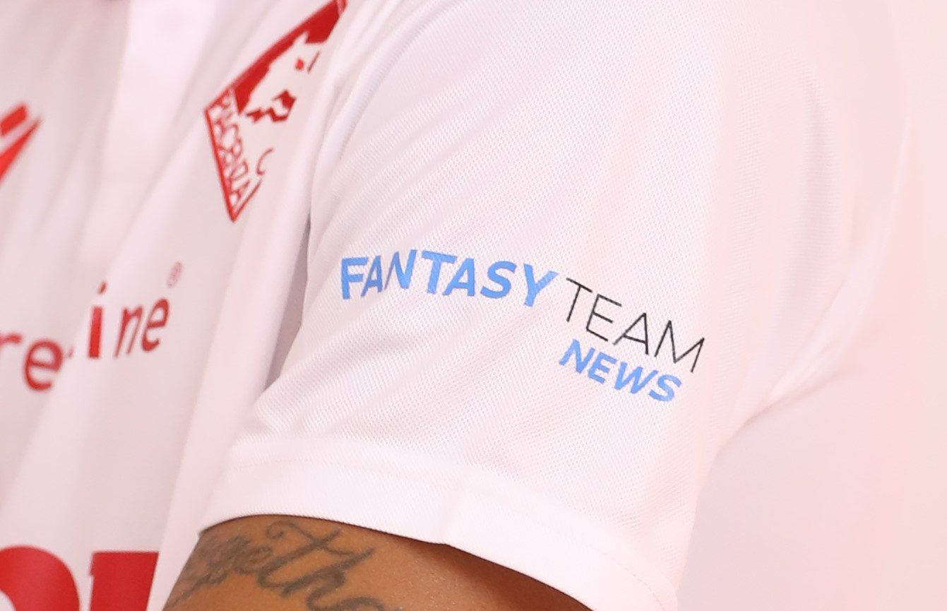 Il Piacenza calcio rafforza la sua partnership con FantasyTeam