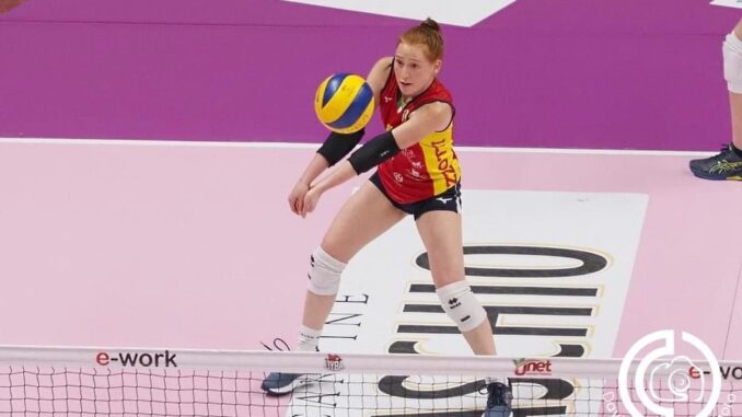 sara_fizzotti fumara miovolley