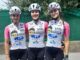 vo2 team pink