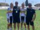 vo2 team pink