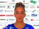 volley academy piacenza