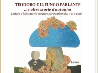 a San giorgio il Palio del Fungaiolo