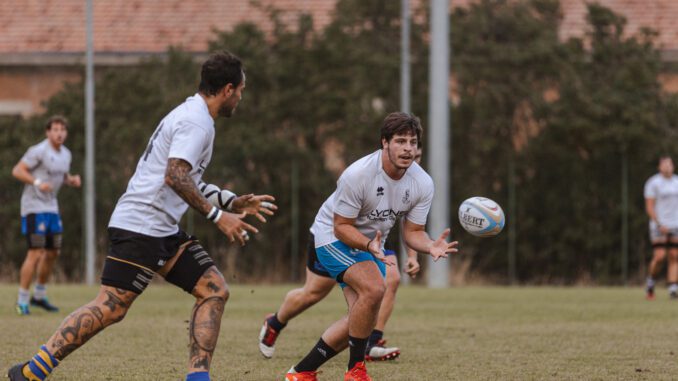 20220908_Lyons_Zebre-52 lyons
