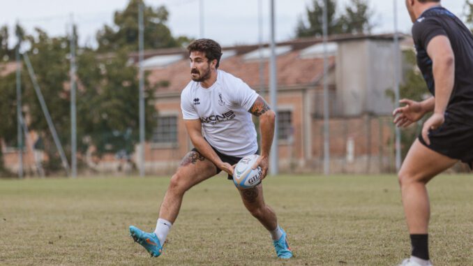 20220908_Lyons_Zebre-54 lyons