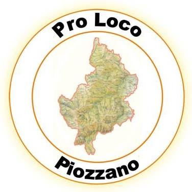 Mostra del Miele e dei prodotti naturali della Val Luretta a Piozzano il 2 ottobre