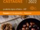 45^ Festa delle Castagne a Gusano di Gropparello l'1 e 2 ottobre