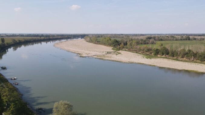 Foto_ADBPo_-_Fiume_Po