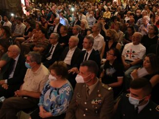 Eventi Piacenza fino al 1 aprile 2024