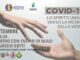 Covid 19 lo spirito umano